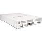 FG-3201F-BDL-809-12