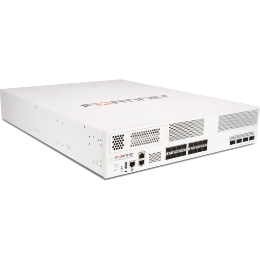 FG-3201F-BDL-950-12