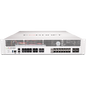 FG-3300E-BDL-809-12