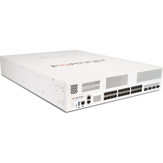 FG-3701F-BDL-809-12