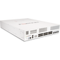 FG-3701F-BDL-809-12
