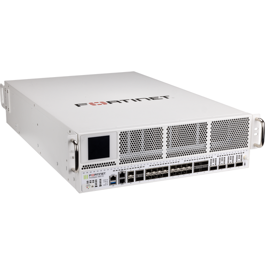 FG-3801G