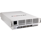 FG-3801G