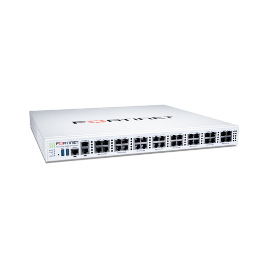 FG-400E-BYPASS-BDL-809-12