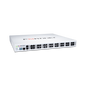 FG-400E-BYPASS-BDL-809-12
