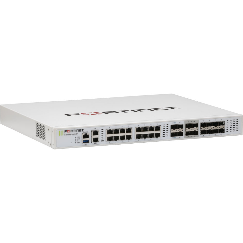 FG-400F-DC-BDL-950-60