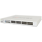 FG-401E-DC-BDL-809-12