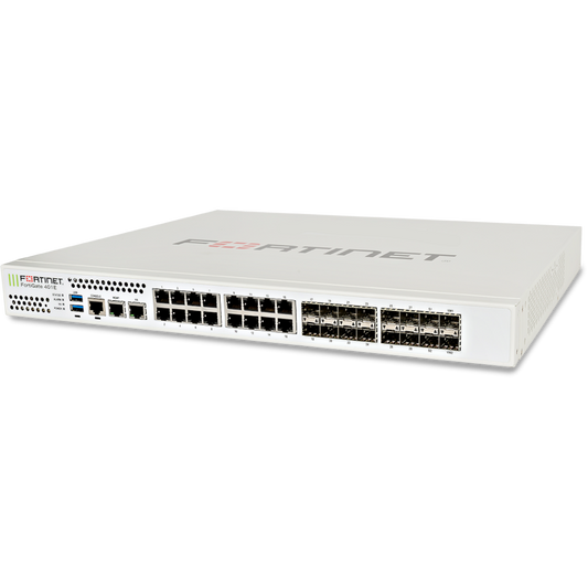 FG-401E-DC