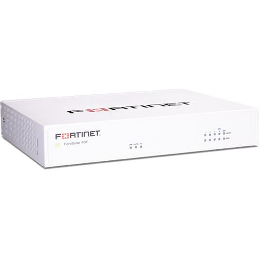 FG-40F-BDL-950-12