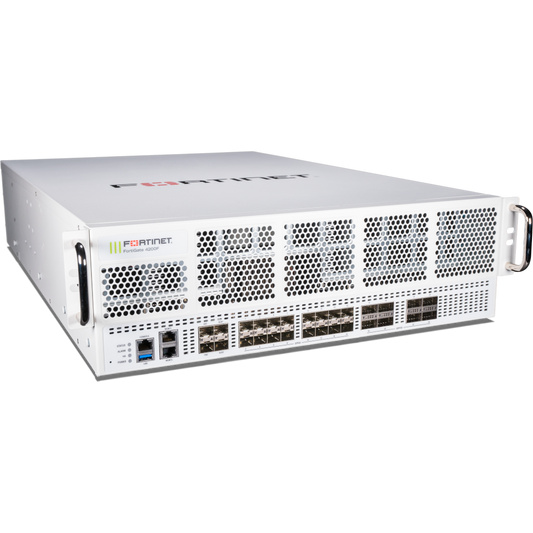 FG-4200F-BDL-809-12