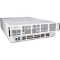 FG-4200F-BDL-809-12