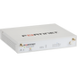 FG-50G-5G-BDL-809-60