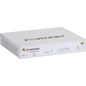 FG-51G-SFP-POE-BDL-809-60