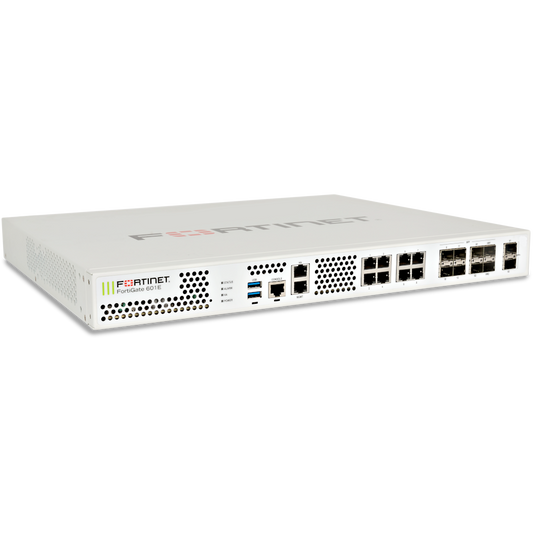 FG-601E-BDL-809-12
