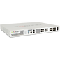 FG-601E-BDL-809-12