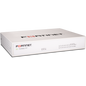FortiGate-71F Hardware plus 5 Year FortiCare Premium and FortiGuard Unified Threat Protection (UTP) [FG-71F-BDL-950-60]