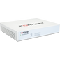 FG-80F-DSL-BDL-950-60