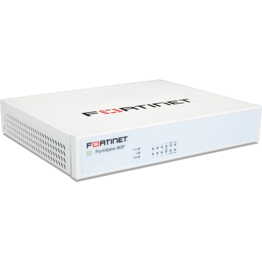 FG-80F-POE-BDL-950-36