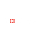 FN-TRAN-SFP-1BU10