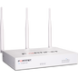 FortiWiFi-40F 5 x GE RJ45 ports (including , 1 x WAN Port, 4 x Internal Ports), Wireless (802.11a/b/g/n/ac) Region Code D [FWF-40F-D]