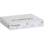 FortiWiFi-50G-5G-II Hardware plus 1 Year FortiCare Premium and FortiGuard Enterprise Protection [FWF-50G-5G-II-A-BDL-809-12]