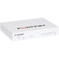 FortiWiFi-70G Hardware plus 5 Year FortiCare Premium and FortiGuard Enterprise Protection [FWF-70G-E-BDL-809-60]