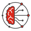 FortiAIOps