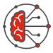 FortiAIOps