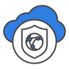 FortiAppSec