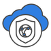 FortiAppSec