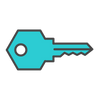 FortiAuthenticator