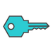 FortiAuthenticator