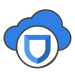 FortiCNAPP