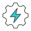 FortiCNP