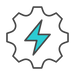 FortiCNP