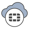 FortiCloud