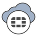 FortiCloud