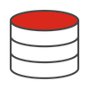FortiDATA