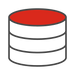 FortiDATA