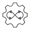FortiDevSec