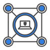 FortiEndpoint