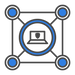 FortiEndpoint