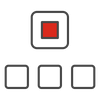 FortiExtender