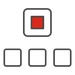FortiExtender