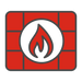 FortiGate