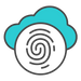 FortiIdentity