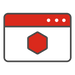 FortiIsolator