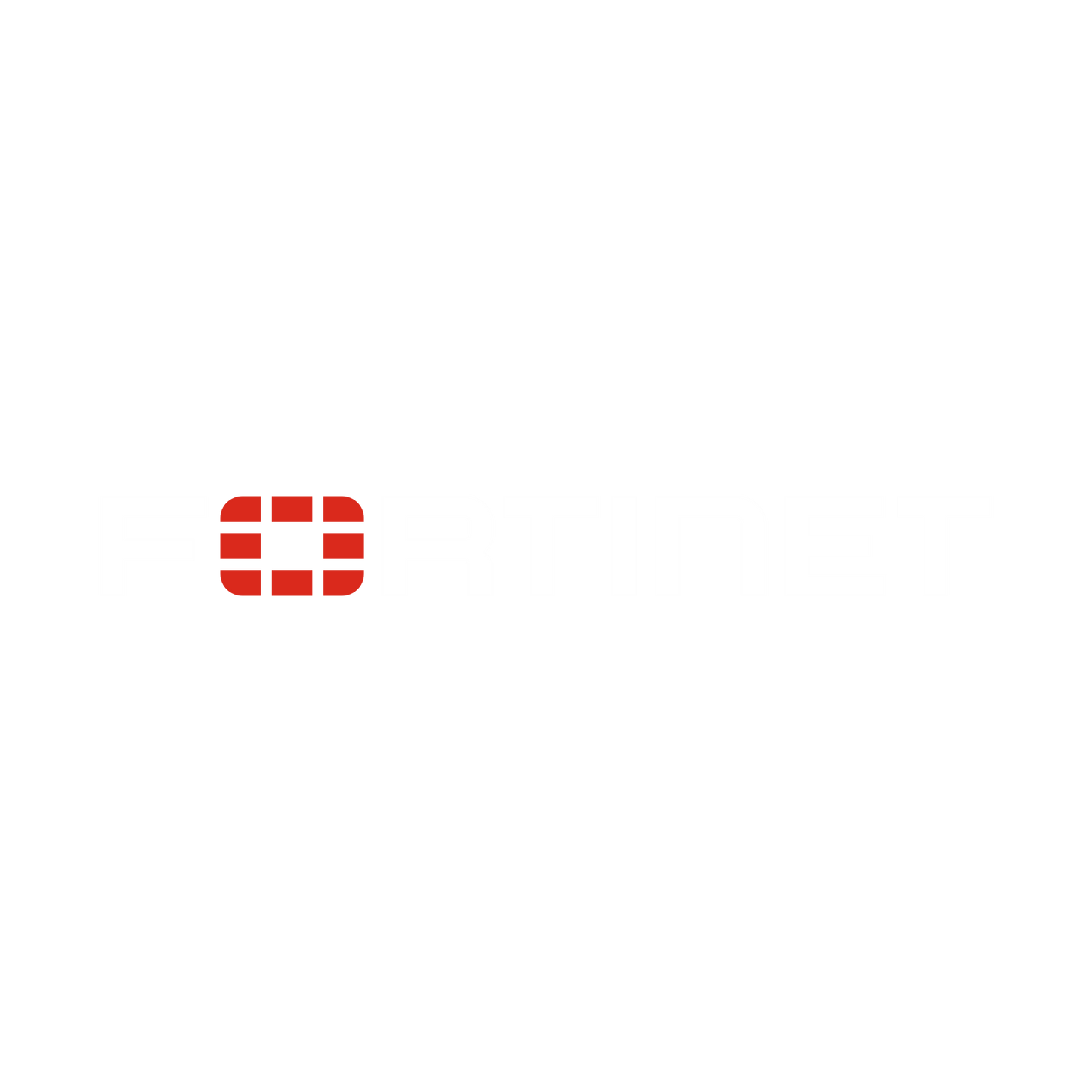 Fortinet