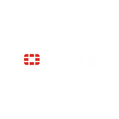 Fortinet
