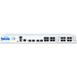 XGS 3300 with Xstream Protection, 1-year - EU power cord [IG3C1CSEU]